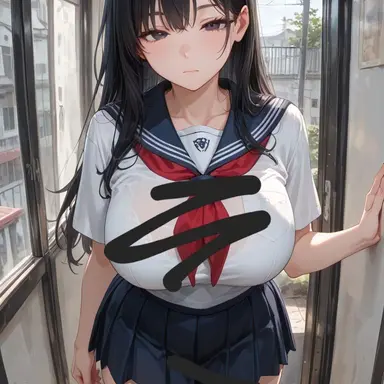 Profile image of 凛