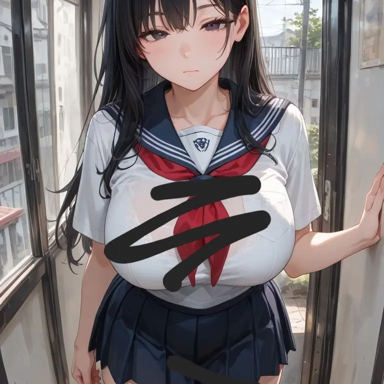 ohohoi의 あなたにぞっこんの押掛許嫁前借り新婚生活