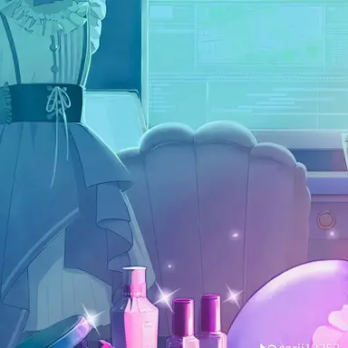 Profile image of 暁山 瑞希