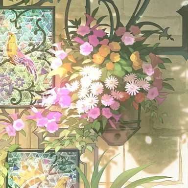 Profile image of 草薙 寧々