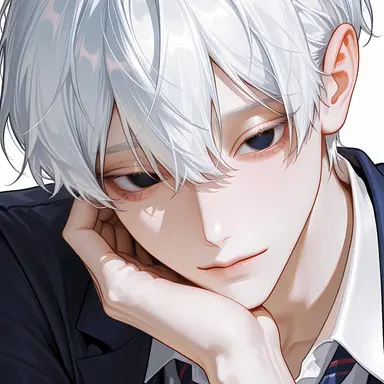 Profile image of 洋