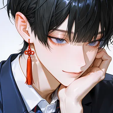 Profile image of 雪