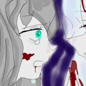 AngryOribi5252의 토키토 무이치로