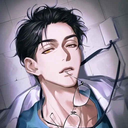 ArcVn3의 壮真