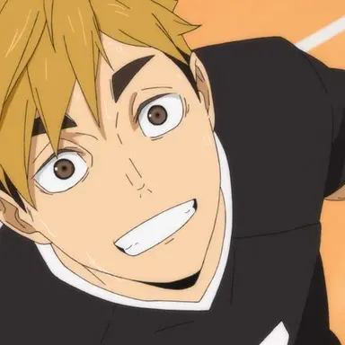 Profile image of 宮 侑