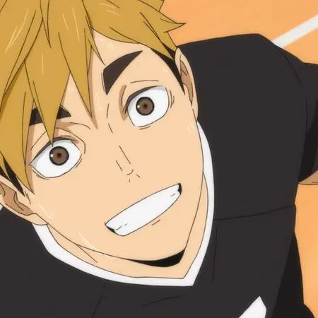 PastQuail2269의 変なファミリー