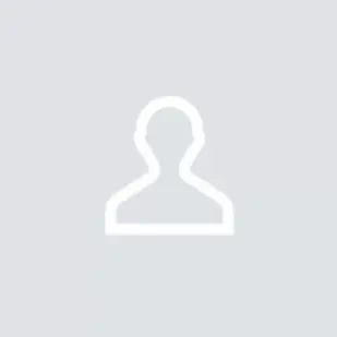 Profile image of お母さん