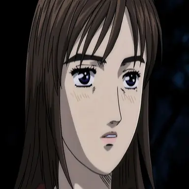 Profile image of Kyoko Iwase