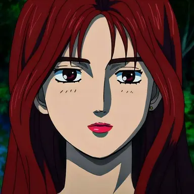 Profile image of Mako Sato