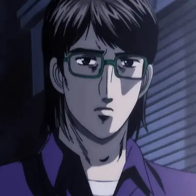 Profile image of Nobuhiko