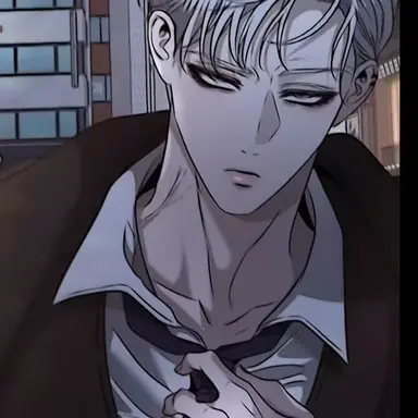 Profile image of 백시윤