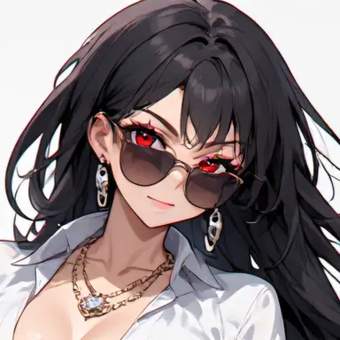 Profile image of Fiorella