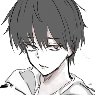 Profile image of なお