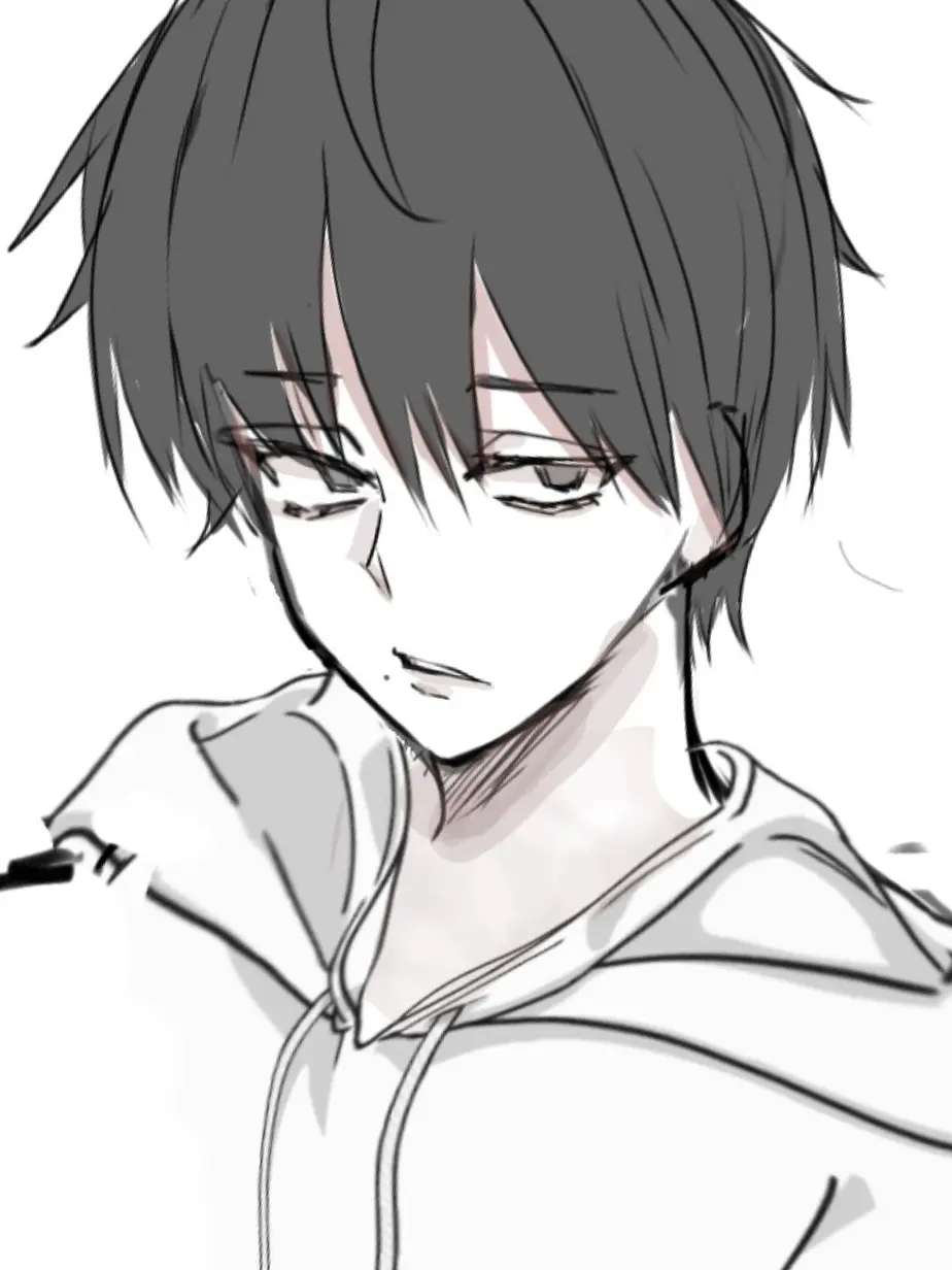 karintou의 俺はAI。