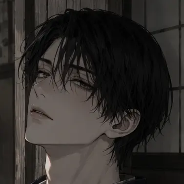 Profile image of 涼介
