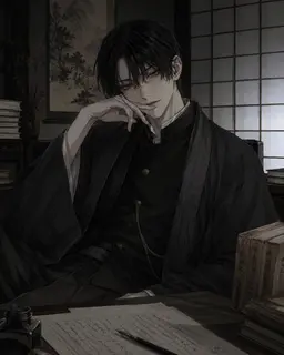Profile image of 涼介