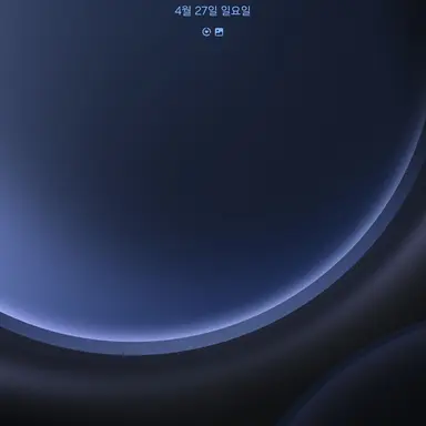 Profile image of 벨키