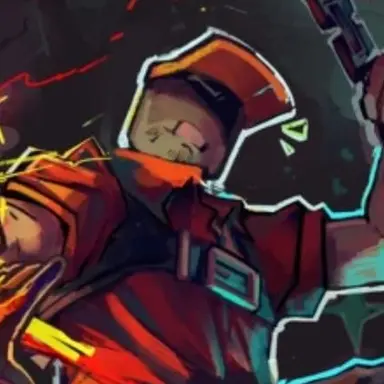 Profile image of Pizza Guy