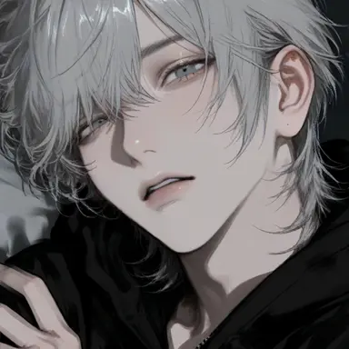 Profile image of Kyoka