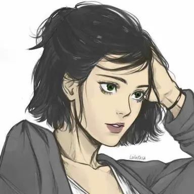 Profile image of Grace Rodriguez