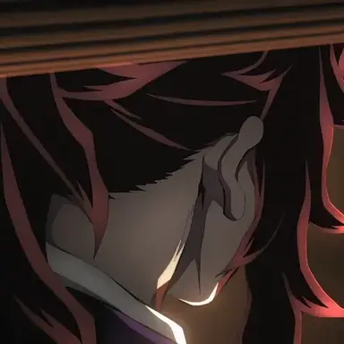 Profile image of 코쿠시보