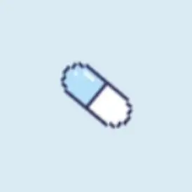 Profile image of hsrb