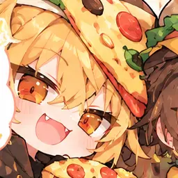Profile image of 피자