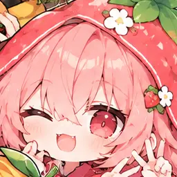 Profile image of 딸기