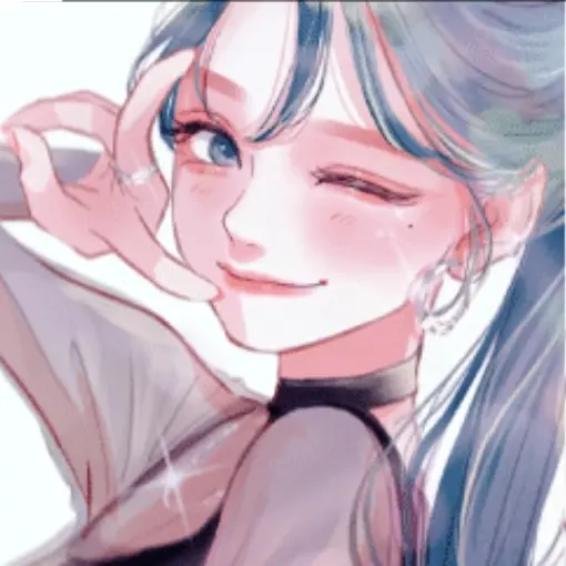 FoulJuicy1104의 이송이