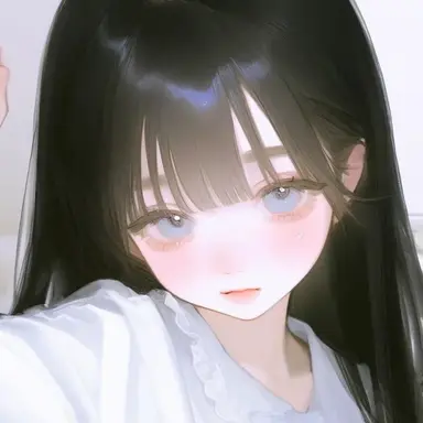 Profile image of 양아연