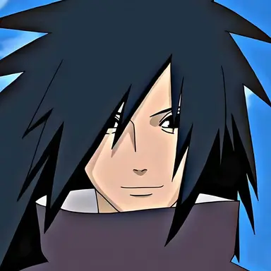 Profile image of マダラ