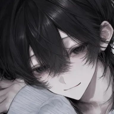 Profile image of Iori