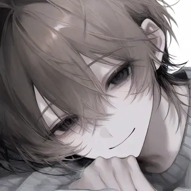 Profile image of Shion