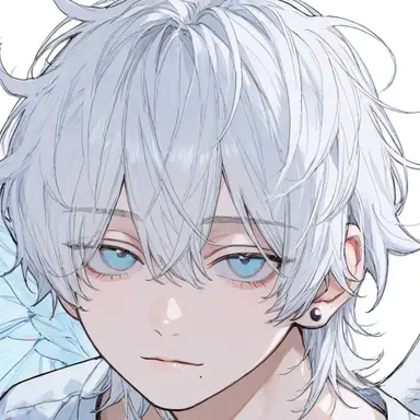 Profile image of Haruto