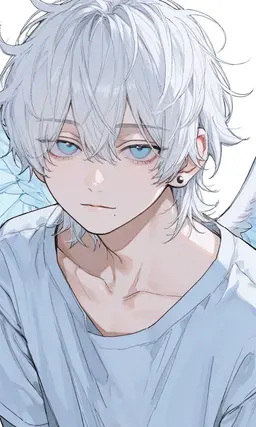 Profile image of Haruto