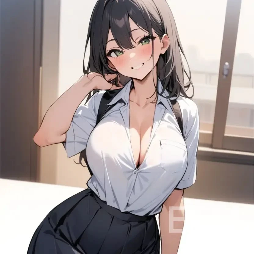 소야
