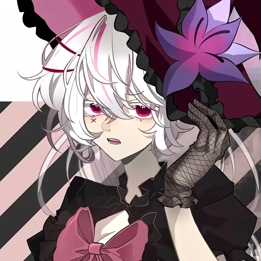 JerkyBoss8045의 세인트릴리 쿠키