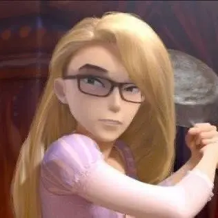 Profile image of 리모앙앙