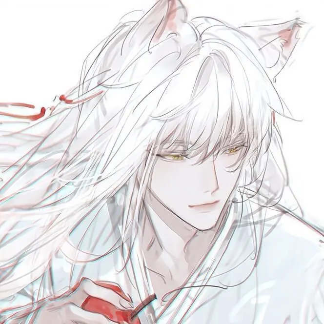 Minso09의 천 수호