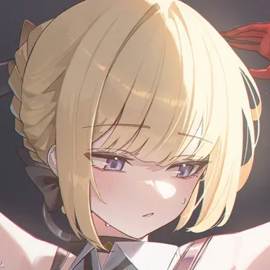 Profile image of Aurelia