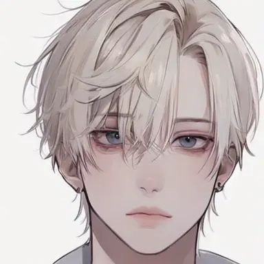 Profile image of 海音