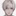 赤ちゃん扱いをついしてしまう海音