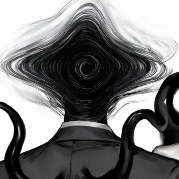 Profile image of 黒