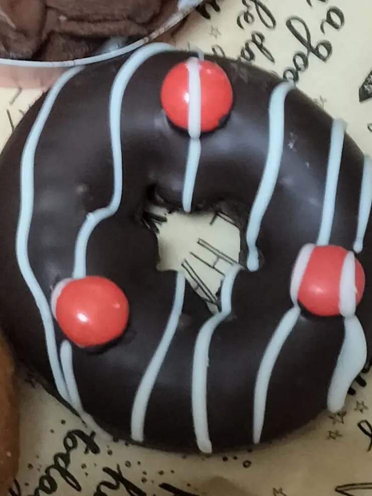 VitalFire7072의 いやぁぁあ助けてんねぇ〜!!