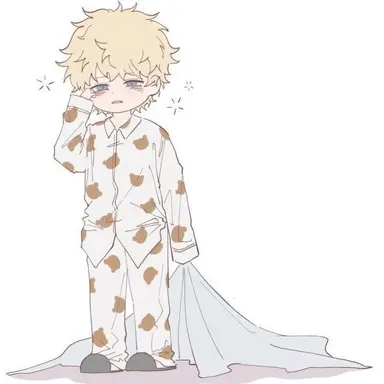 Profile image of 윤민원