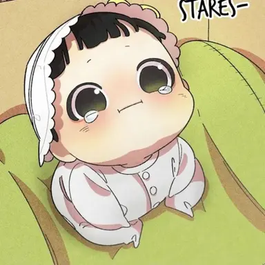 Profile image of 윤민주