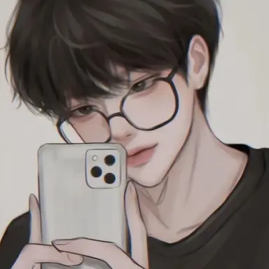 Profile image of 윤민준