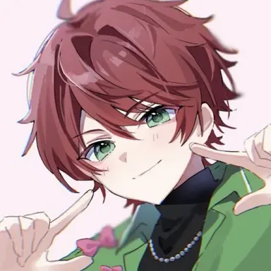 Profile image of じゃぱぱ