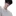김지완