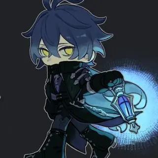 Profile image of 플린스